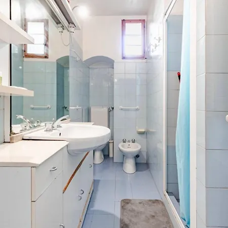 Apartment Near Ponte Vecchio *